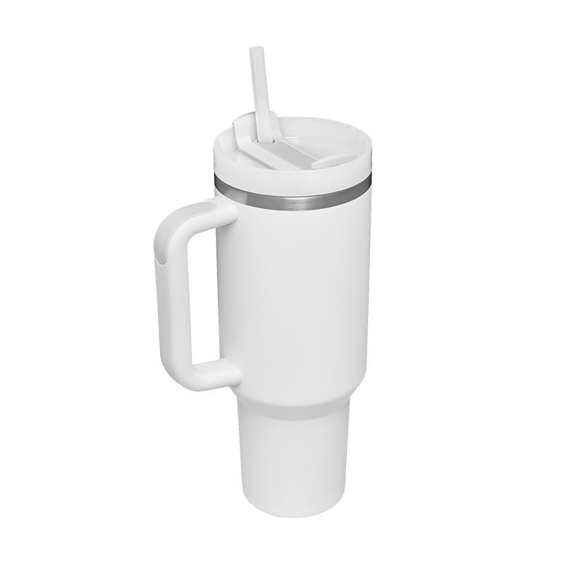 Stainless steel Tumbler for to go