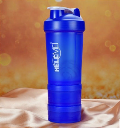 Shaker Cup