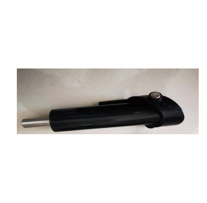 Gym Decrease Weight Stack Pins Selector Pin High Performance