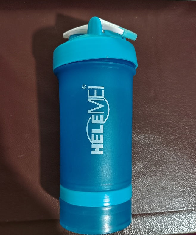 Shaker Cup