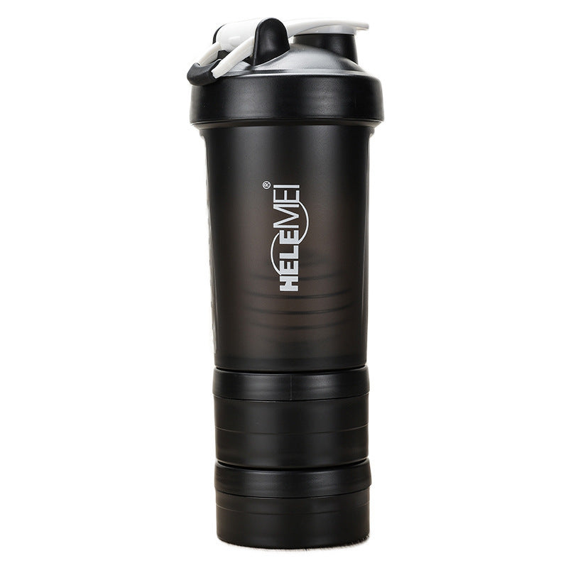 Shaker Cup