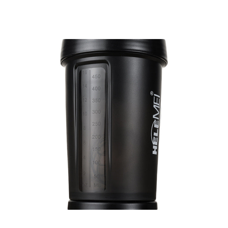 Shaker Cup