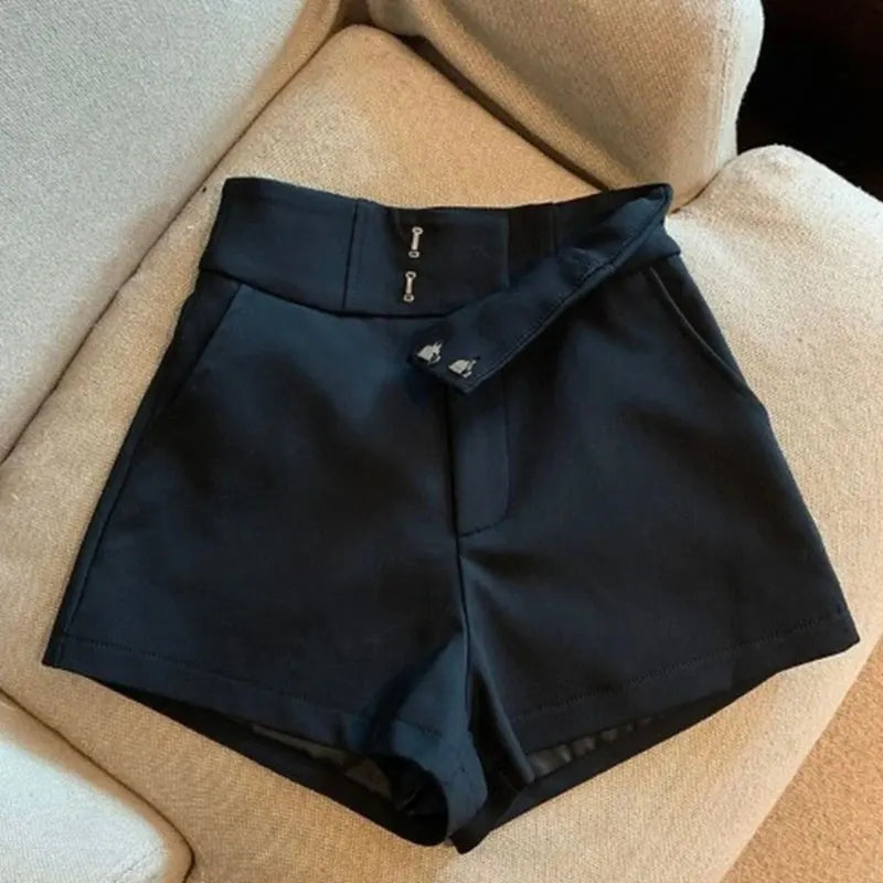 Women Short