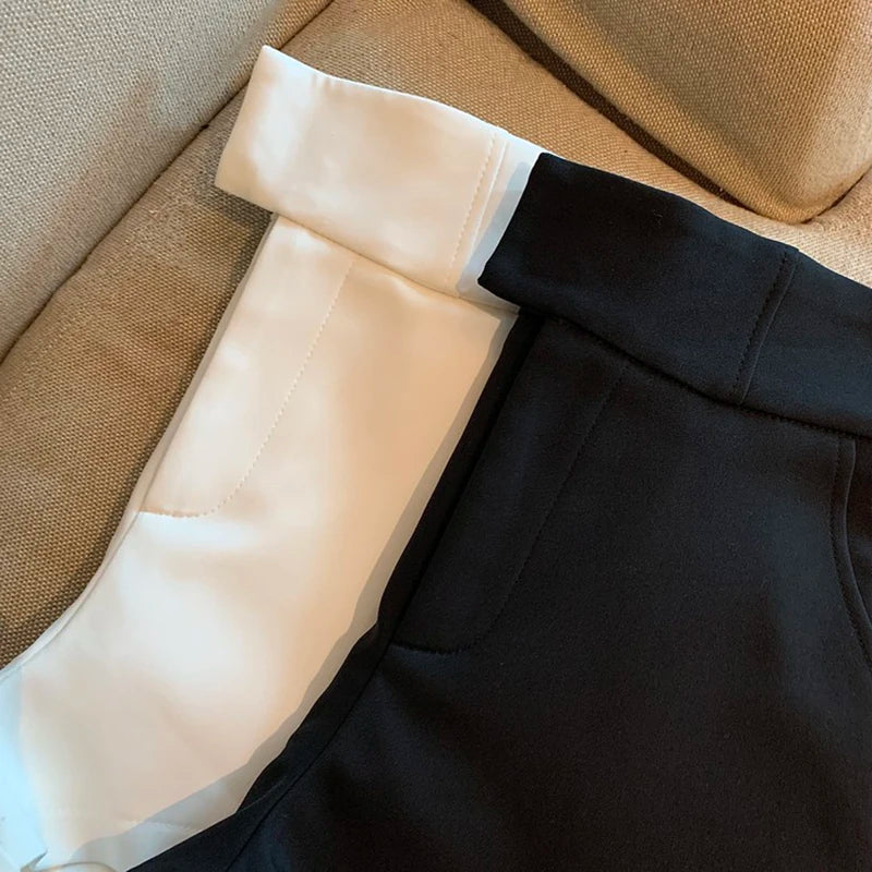 Women Short