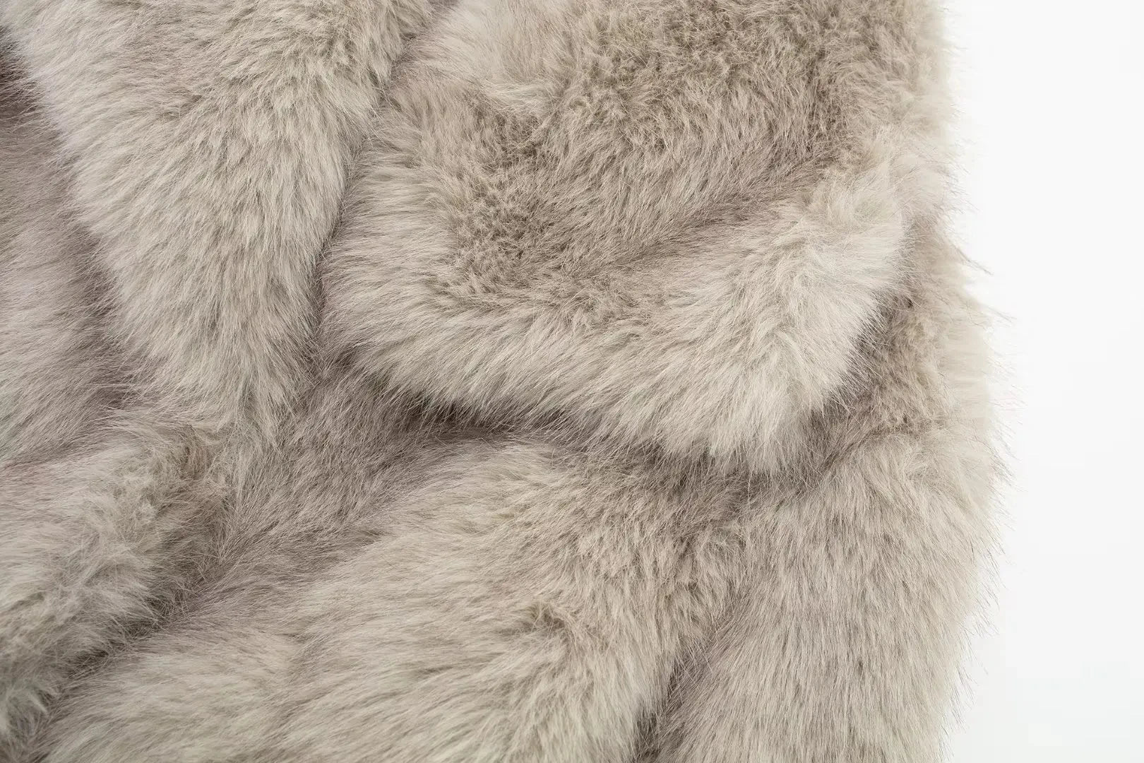 TRAFZA Women Fashion Jacket