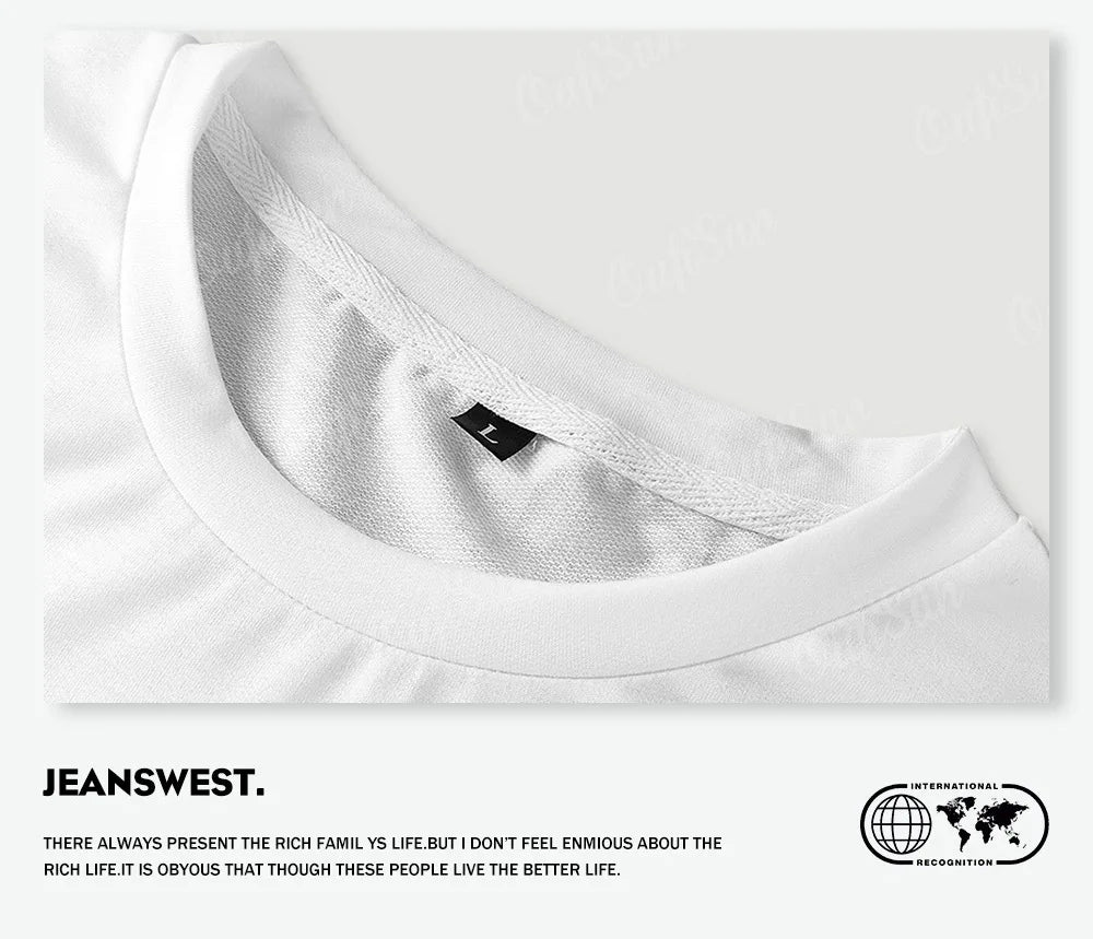 Men's T Shirt