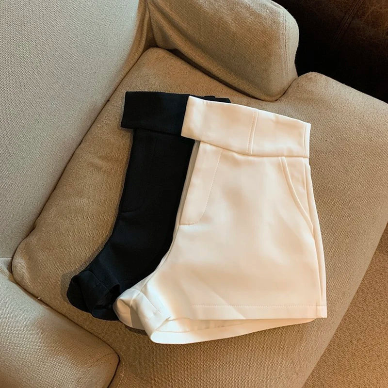 Women Short