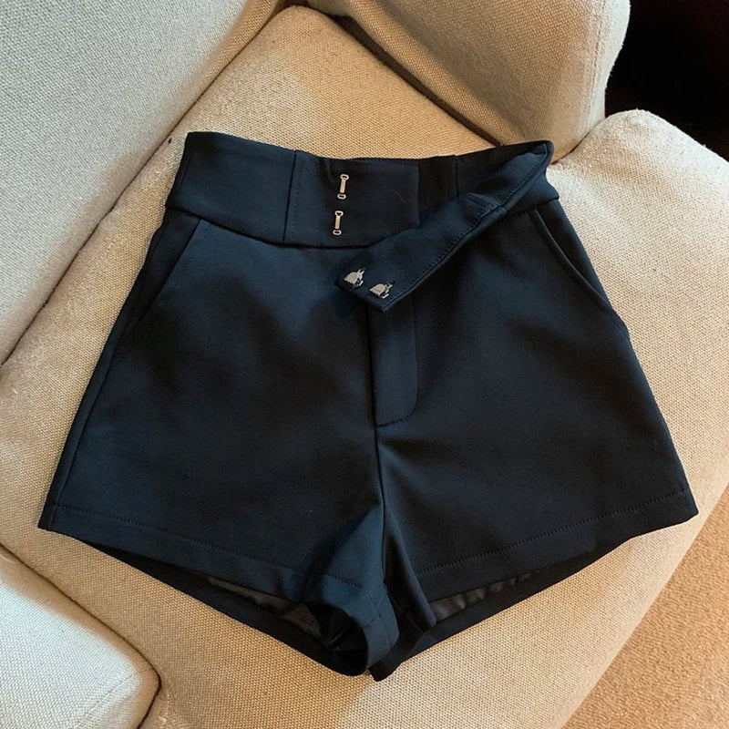 Women Short