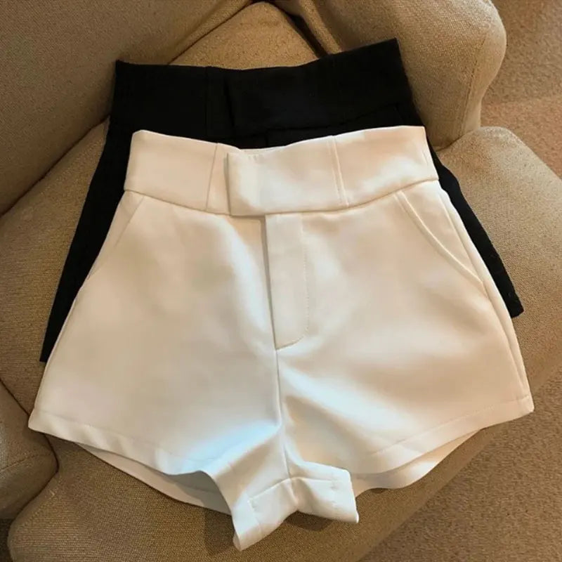 Women Short
