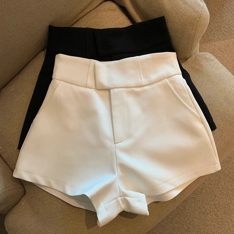 Women Short