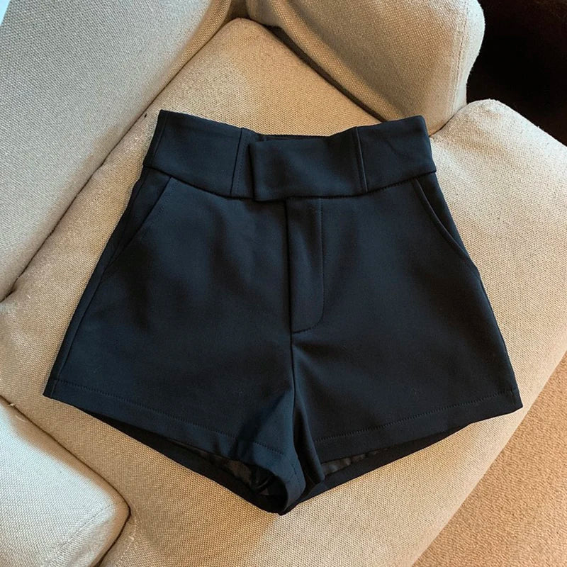 Women Short