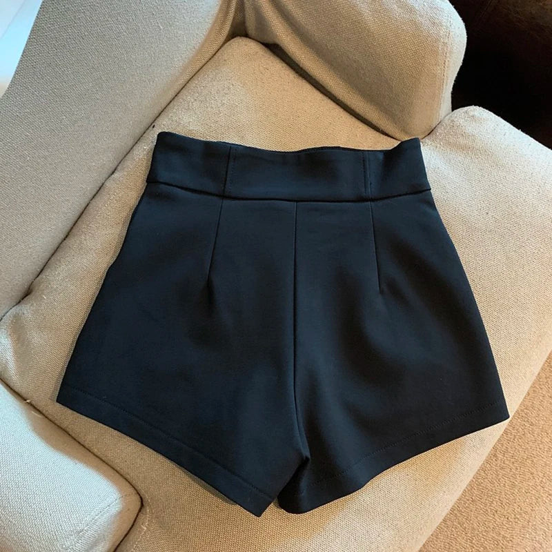 Women Short