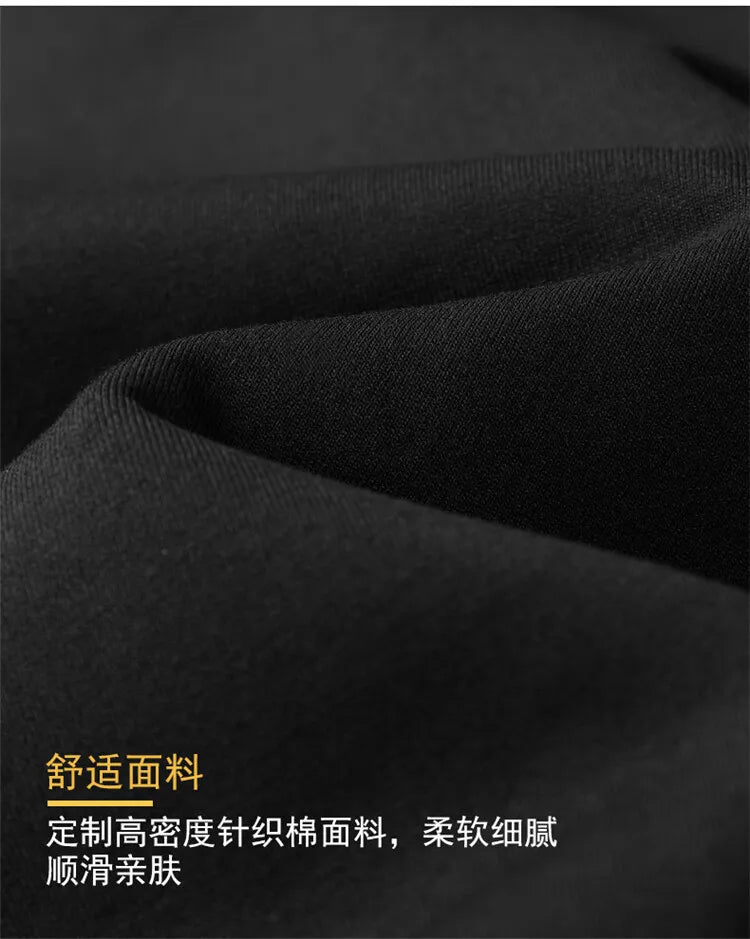 Winter Lambswool Zipper Hoodies