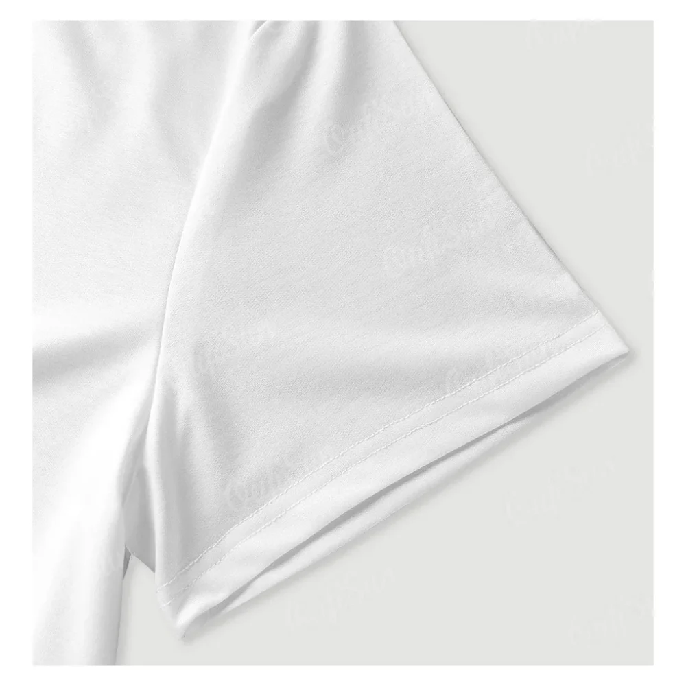 Men's T Shirt