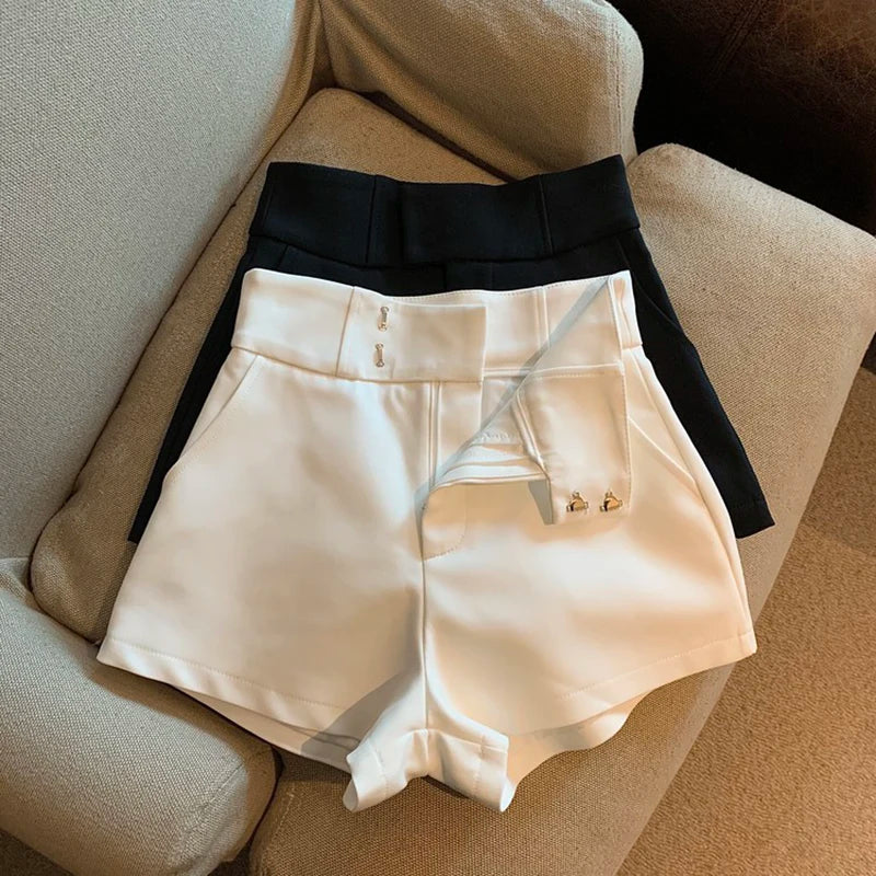 Women Short