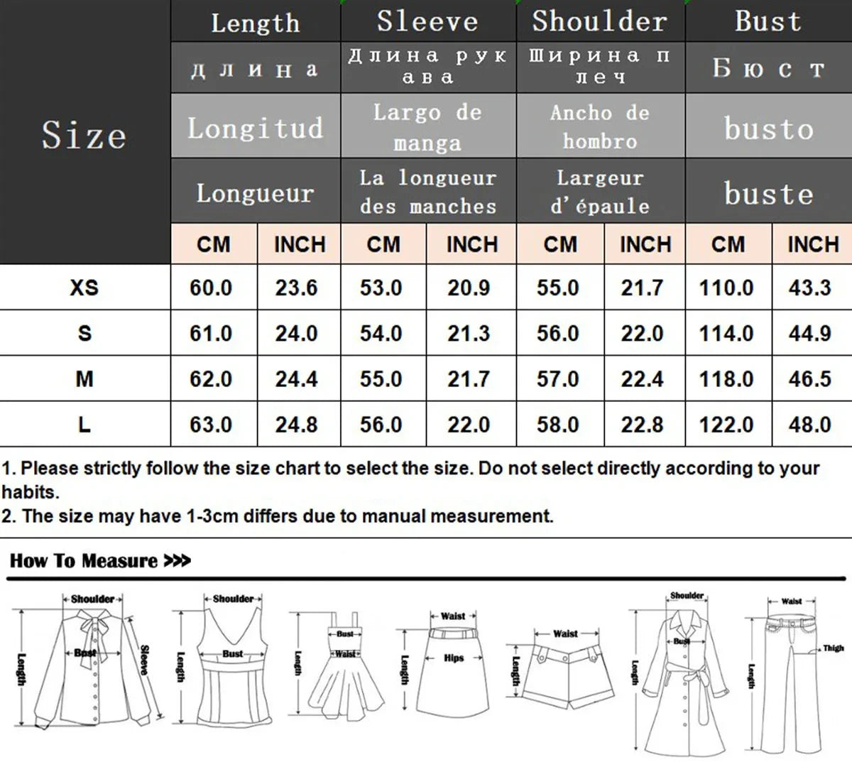 TRAFZA Women Fashion Jacket
