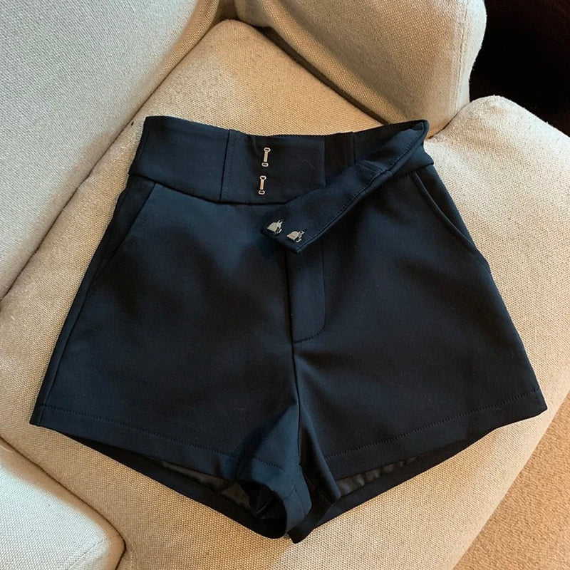 Women Short