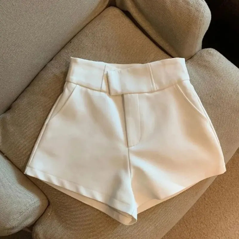 Women Short