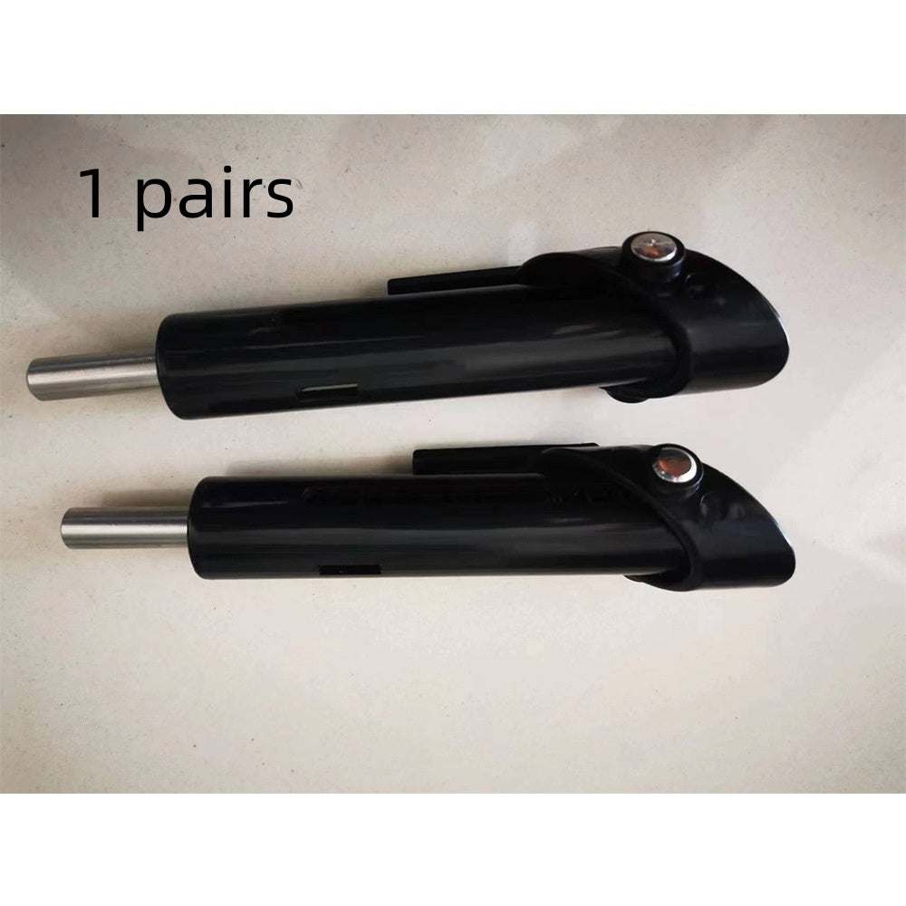 Gym Decrease Weight Stack Pins Selector Pin High Performance