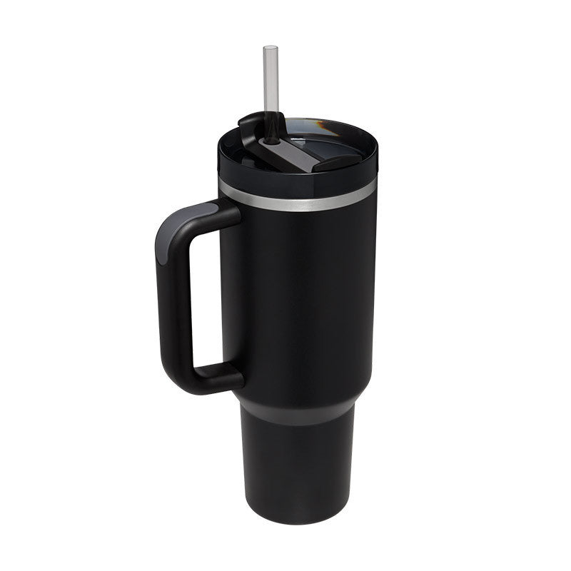 Stainless steel Tumbler for to go